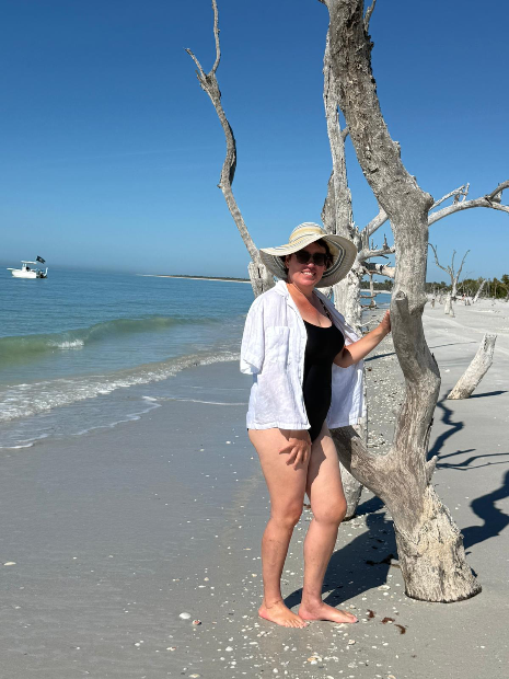 Meer geld overhouden elke maand - online cursus